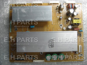 Samsung LJ92-01728A Y-Sustain Board (LJ41-08458A) - EH Parts