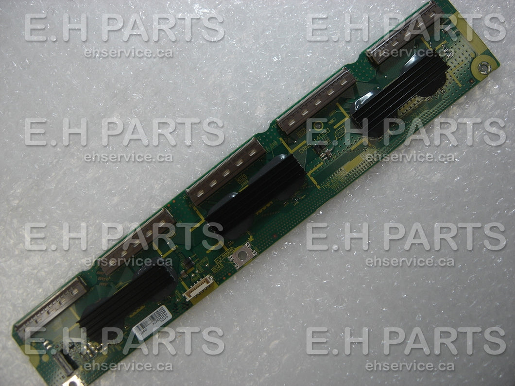 Panasonic TXNSU1PAUU SU Board (TNPA5340) - EH Parts