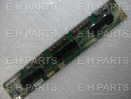 Panasonic TXNSU1PAUU SU Board (TNPA5340) - EH Parts