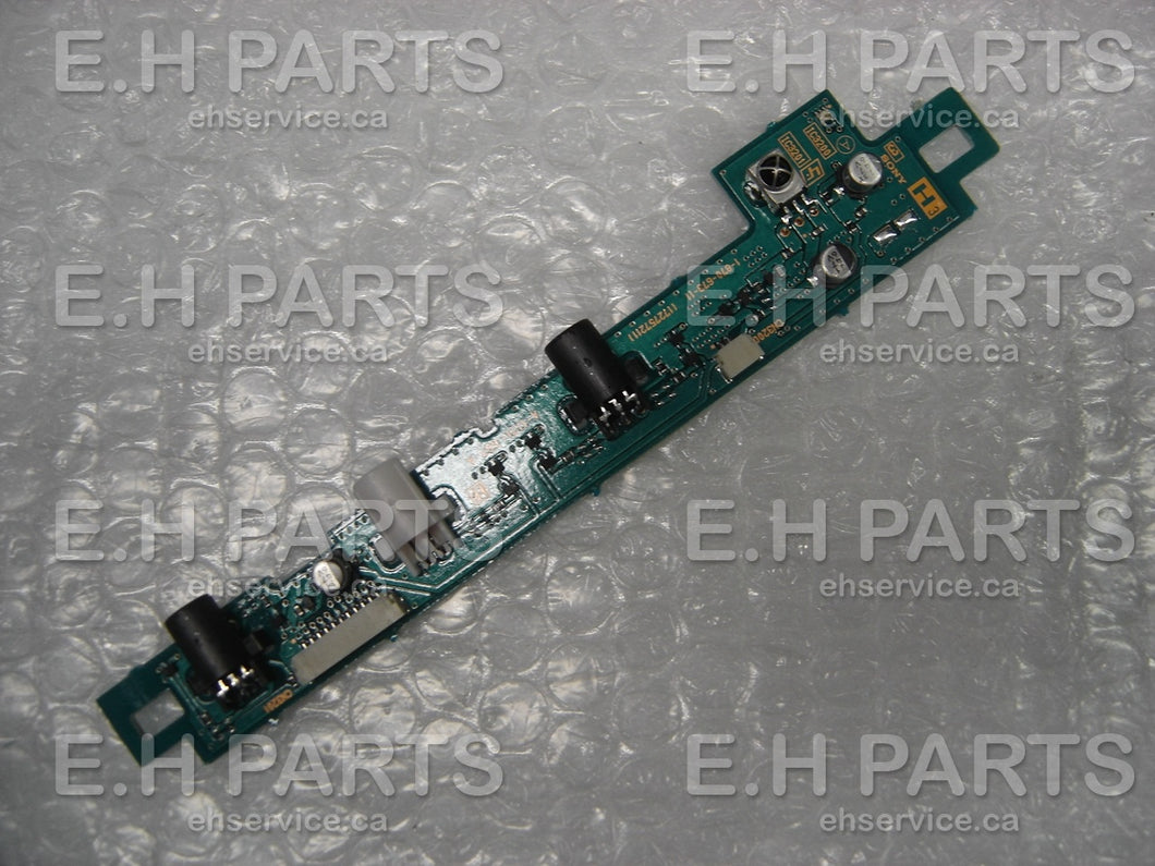 Sony A-1171-667-A H3 Interface Board (1-870-673-11) - EH Parts