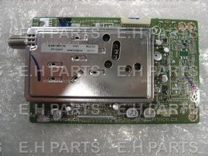 Sony A-1197-618-B QT Tuner Board (1-869-519-11) A1197618B - EH Parts
