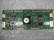 Toshiba 75014323 T-Con Board (LJ94-02306K) 40/46/52HFMC6LV0.3 - EH Parts