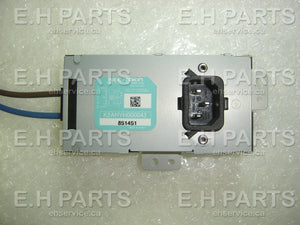 Panasonic GL-2080-LPW Noise Filter (K2AHYH000043) - EH Parts