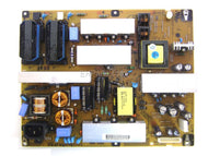 LG EAY60869402 Power Supply (EAX61124201/15) - EH Parts