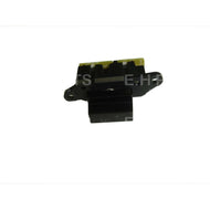 Panasonic TXN/S1PEUU Power Button (TNPA5425) - EH Parts