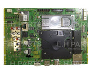 Panasonic TXN/A1PAUUS A Board (TNPH0912AD) - EH Parts