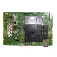 Panasonic TNPH0912AT A Board - EH Parts