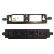 LG EAB60961403 Speaker Set - EH Parts