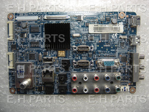 Samsung BN96-14712A Main Board (BN41-01344A) - EH Parts