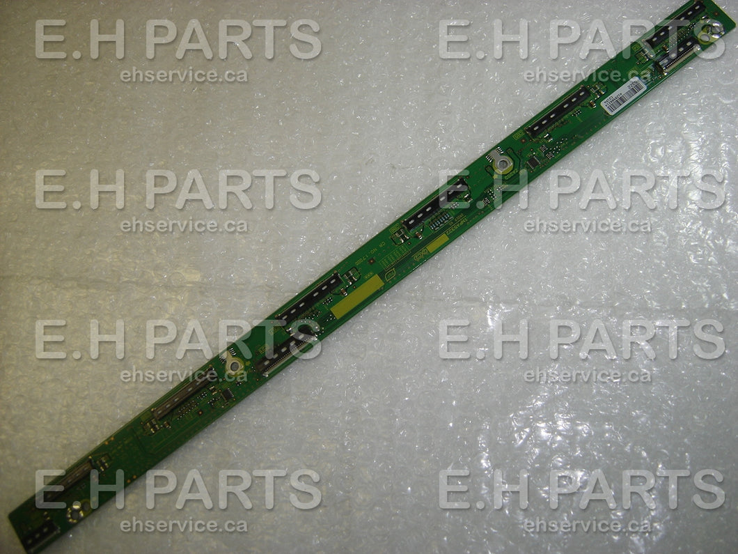 Panasonic TXNC21PAUU C2 Board (TNPA5322) - EH Parts