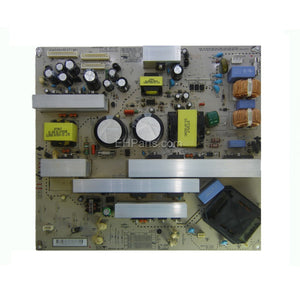 LG EAY34797001 Power Supply (EAX32268301/9) - EH Parts