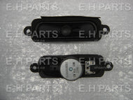 Sanyo CG101016G0I Speaker Set - EH Parts