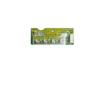 Panasonic TXN/V1PEUU LED Board (TNPA5396) - EH Parts