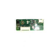 LG EAX35562301 IR Sensor - EH Parts