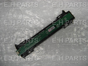 Philips A37U0MSW Keyboard Controller (BA3AU0G203 1_2) - EH Parts