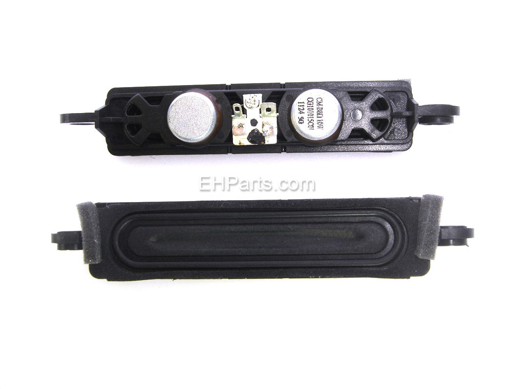 Toshiba 75023598 Speaker set CG101017C0i - EH Parts