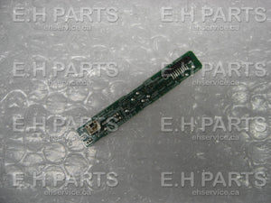 Philips BA3AU0G0203 1_1 IR sensor - EH Parts