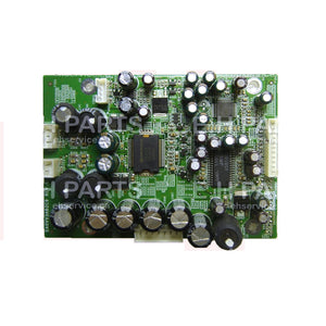 Acer 23VV3AB0012 PC Board (DA0VV3AB2C9) - EH Parts