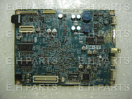 Sony A-1086-778-B QM-DV Board (1-866-060-12) A1086778B - EH Parts