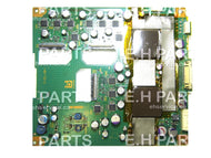 Sony 1-867-732-14 DMD Board - EH Parts