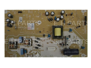 Philips A21F0MPW-001 Power Supply (BA21F0F0102 5) - EH Parts