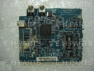 Sony A-1303-032-A QI Board (1-862-508-11) A1303032A - EH Parts