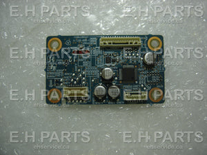 Sony A-1123-095-A AK Board (1-868-657-11) - EH Parts