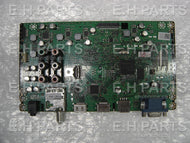 Philips A21F5MMA-001 Main Board (A21F5UH) BA21F0G0401 Z_2 - EH Parts
