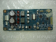 Sony A-1138-895-A Assembly TV Board (1-866-539-11) A1138895A - EH Parts