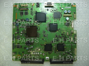 Sony A-1138-897-B DSU Board (1-867-735-11) A1138897B - EH Parts