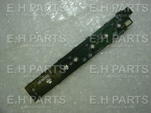 Sony A-1123-100-A H1 Board (1-867-736-11) - EH Parts