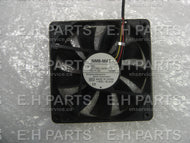Panasonic NMB-MAT 4710KL-04W-B19 Cooling Fan - EH Parts