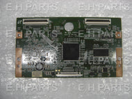 Samsung LJ94-02814E T-Con Board (NP_HAC2LV1.1) - EH Parts