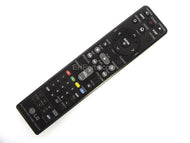LG AKB73775804 Remote control - EH Parts