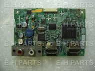 Sony A-1080-830-C PD Board (1-865-130-11) A1080830C - EH Parts