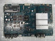 Sony A-1727-312-A  BM3 Main Board (A1641-795-A) 1-879-020-13 - EH Parts
