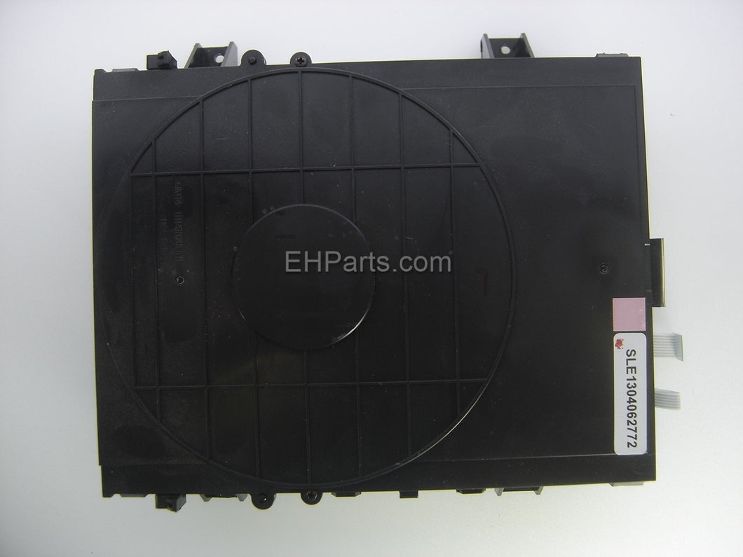 LG SLE1304062772 DVD Player Assembly for BH6430P - EH Parts