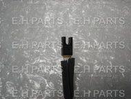 Panasonic P110A TAM Temperature Sensor - EH Parts