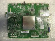 Toshiba 75030639 Main Board (461C5151L01) 431C5151L01 - EH Parts