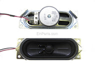 Philips S0412F28C L/R Speaker Set - EH Parts