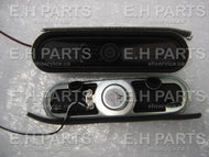 RCA YDT35135-02B Speaker set - EH Parts