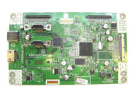 Emerson A17P1MMA-001 Main Board (A17P1UH) BA17P0G0401 2 - EH Parts