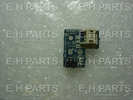 Sony A-1144-528-A T3 Board (1-868-499-11) - EH Parts