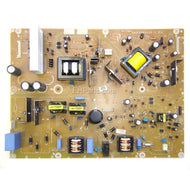 Emerson A17P1MPW-001 Power Supply (BA01P0F0103 3) - EH Parts