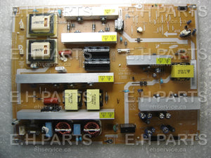 Samsung BN44-00200A Power Supply Unit (IP-361135A) - EH Parts