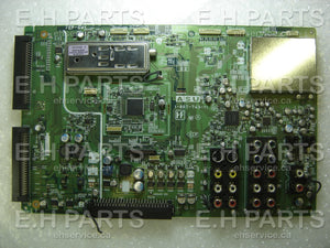 Sony A-1138-896-A ASU Board (1-867-743-11) A1138896A - EH Parts