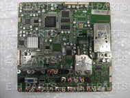 Samsung BN94-01094B Main Board BN41-00694C (BN97-01176B) - EH Parts