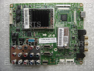 Samsung BN94-01868A Main Board (BN41-00975B) BN97-01985Q - EH Parts