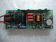 Samsung BP47-00027A Lamp Ballast (9137 008 22705) - EH Parts