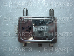 Samsung BP59-00087A Tuner Module - EH Parts